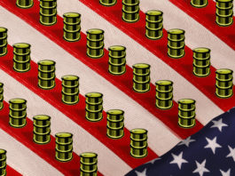 Force pooled in United States